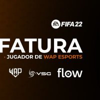 Tito (@titolajefatura) 's Twitter Profile