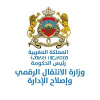 Ministère Délégué auprès du CG chargé de la TN&RA (@ministere_tnra) 's Twitter Profile Photo Ministère Délégué auprès du CG chargé de la TN&RA (@ministere_tnra) 's Twitter Profile Photo
