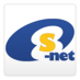 Twitter Profile image of @s_nets