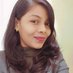 Trupti Angre (@universetrups9) Twitter profile photo Trupti Angre (@universetrups9) Twitter profile photo