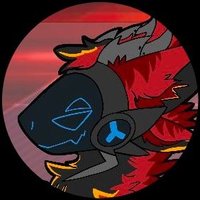 NetherWolf (@netherwolf23) 's Twitter Profile