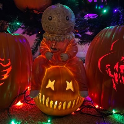 punchiipunchi's profile picture. 