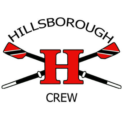 HHS Rowing Club Profile