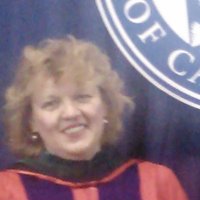 Larisa Tereshchenko, MD, PhD (@tereshchenkolab) 's Twitter Profile Photo Larisa Tereshchenko, MD, PhD (@tereshchenkolab) 's Twitter Profile Photo