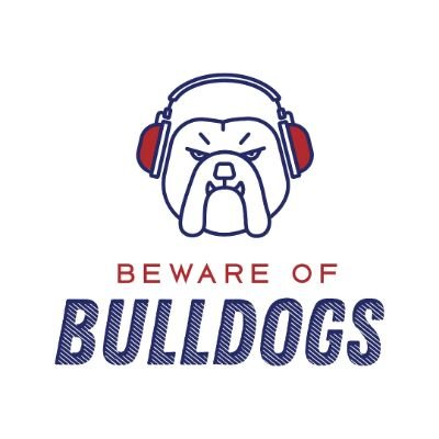 Official Fan Podcast of Fresno State athletics! Follow the journey as we prep for game days with insights & analysis, plus interviews from the Dogs!