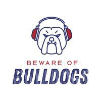 Beware of Bulldogs Podcast 🐶 (@beware_bulldogs) 's Twitter Profile Photo Beware of Bulldogs Podcast 🐶 (@beware_bulldogs) 's Twitter Profile Photo