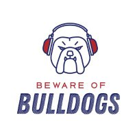 Beware of Bulldogs Podcast 🐶(@beware_bulldogs) 's Twitter Profile Photo