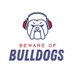 Beware of Bulldogs Podcast 🐶 (@beware_bulldogs) Twitter profile photo