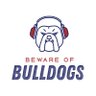 beware_bulldogs's profile picture. #1 Fan Podcast on Fresno State sports. Insights & analysis, plus interviews from the Dogs - DM for Sponsorship opportunities. Hosted by @caleb_nale