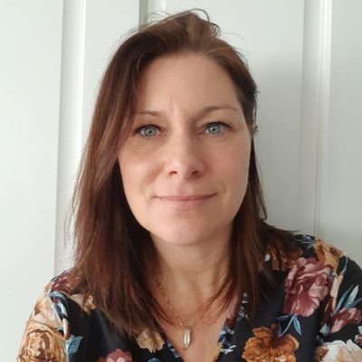 BrivonC's profile picture. 