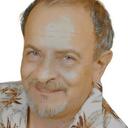 mark nocera - @marktdj - Twitter