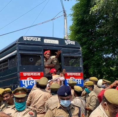 Student Leader,socialist,political observers,
      छात्र नेता- इलाहाबाद केंद्रीय विश्वविद्यालय

राष्ट्रीय कार्यकारणी
   सदस्य समाजवादी  छात्र सभा