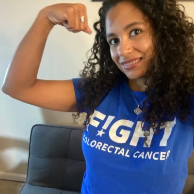 @ErinFightCRC