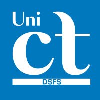 Dipartimento di Scienze del Farmaco e della Salute (@difarmaco) 's Twitter Profile