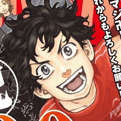 𝒊𝒔𝒂 ✨さんのプロフィール画像