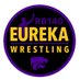 Eureka Wrestling (@wrestlingeureka) Twitter profile photo Eureka Wrestling (@wrestlingeureka) Twitter profile photo