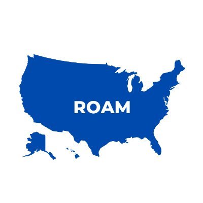 Roam Your Home is all about sharing adventure and travel from around the world.