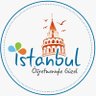 ogretmenist34's profile picture. İstanbul Millî Eğitim Müdürlüğü Öğretmeniyle Güzel İstanbul Projesi Resmî Twitter Sayfası
#öğretmeniylegüzelistanbul 'Paylaşmak Güzeldir'