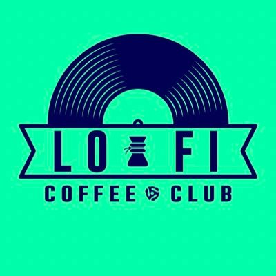 LOFI COFFEE CLUB