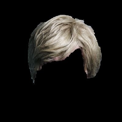@fabricant_wig