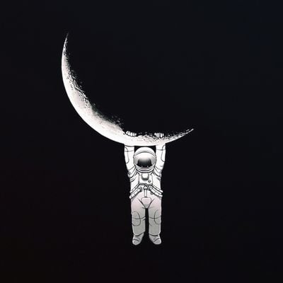 Pr0t0f0rm's profile picture. 