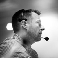 Bo Hasseriis (@bohasseriis) 's Twitter Profile