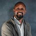 Wesley S. Wright (@wesley___wright) Twitter profile photo Wesley S. Wright (@wesley___wright) Twitter profile photo