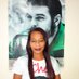 Zenaida🇨🇺 (@zenaida77470457) Twitter profile photo Zenaida🇨🇺 (@zenaida77470457) Twitter profile photo