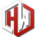 Andy @ Hobby Workshop (@hobbyworkshopuk) Twitter profile photo Andy @ Hobby Workshop (@hobbyworkshopuk) Twitter profile photo