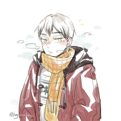 9SZYjkTiCIEr1R1's profile picture. 