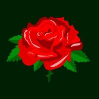 Barnes Rugby Club (@barnes_rugby) 's Twitter Profile