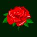 Barnes Rugby Club (@barnes_rugby) Twitter profile photo Barnes Rugby Club (@barnes_rugby) Twitter profile photo