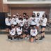 Larkin Girls Volleyball (@lhsgirlsvolley2) Twitter profile photo Larkin Girls Volleyball (@lhsgirlsvolley2) Twitter profile photo