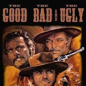 Alfonso46971980's profile picture. #Ortodoxo #TolucaFC  Arriero Costeño, Abogado, #PDA #jñatrjo Toluqueño de pura cepa.