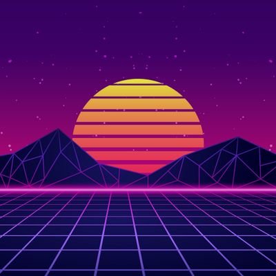 ZScott1999's profile picture. You may also know me as Falcon or Zeru.
I draw cute stuff sometimes.
(CW: Some tum stuff here and there. Sorry if my RTs show up on your feed.)