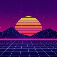 ZS (@zscott1999) 's Twitter Profile