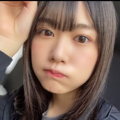 silius_keyaki Profile Picture