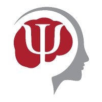 Society for Clinical Neuropsychology (@apadivision40) 's Twitter Profile Photo Society for Clinical Neuropsychology (@apadivision40) 's Twitter Profile Photo