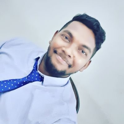Studies HND in Quantity Surveying at ACTA