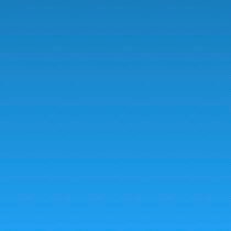 soratotsuki_'s profile picture. 