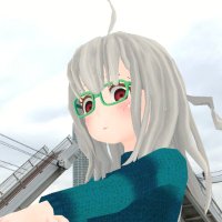 a2see@VNOSバーチャルCEO (@a2see) 's Twitter Profile
