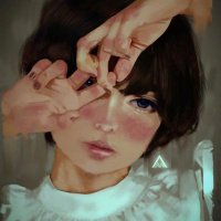 رفعه (@rmjmi) 's Twitter Profile