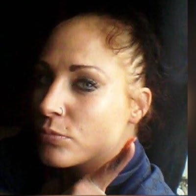 JackieBambridge's profile picture. 