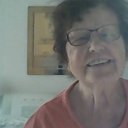 Helga Bauer - @hlgbauer759 - Twitter