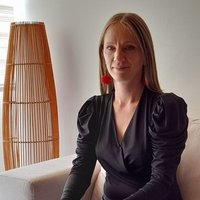 Emilia Cedercreutz-Martínez (@ecedercreutz) 's Twitter Profile