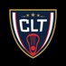 CLT Lacrosse (@lacrosseCLT) Twitter profile photo