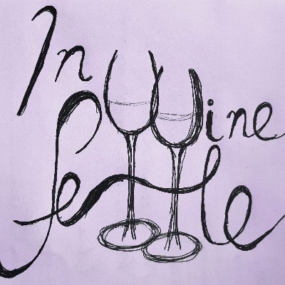 Bedfordshire-based wine company offering tasting experiences, educational courses and tutoring, sommelier services and wine consultation.