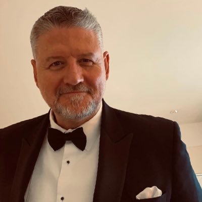 louisfreg25's profile picture. 