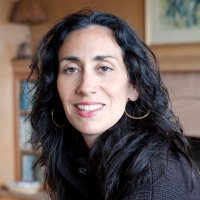 Anya Hurwitz (@anyahurwitz) 's Twitter Profile