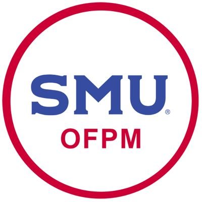 Official Twitter of Southern Methodist University Office of Facilities Planning and Management